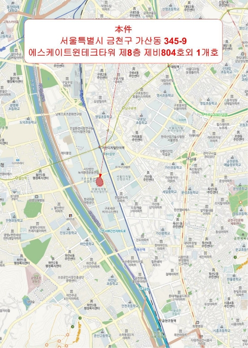물건 사진 7