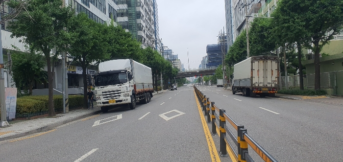물건 사진 11