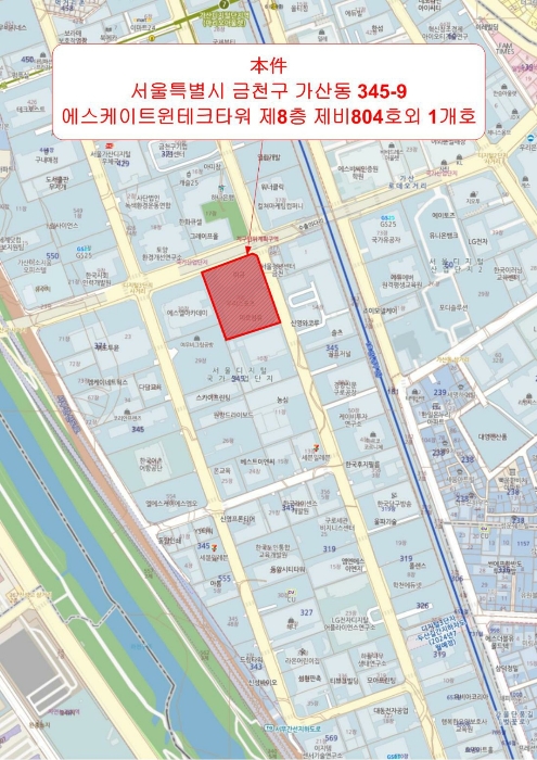 물건 사진 6