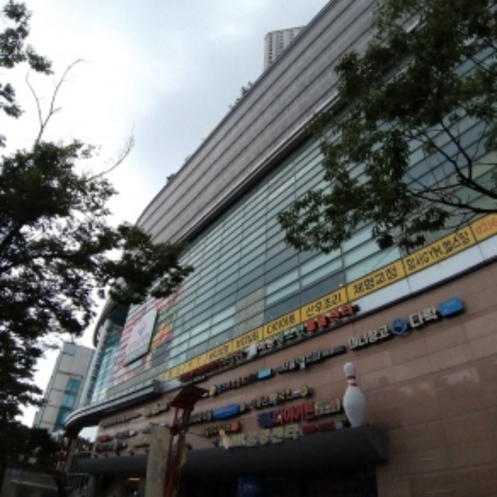 물건 사진 1