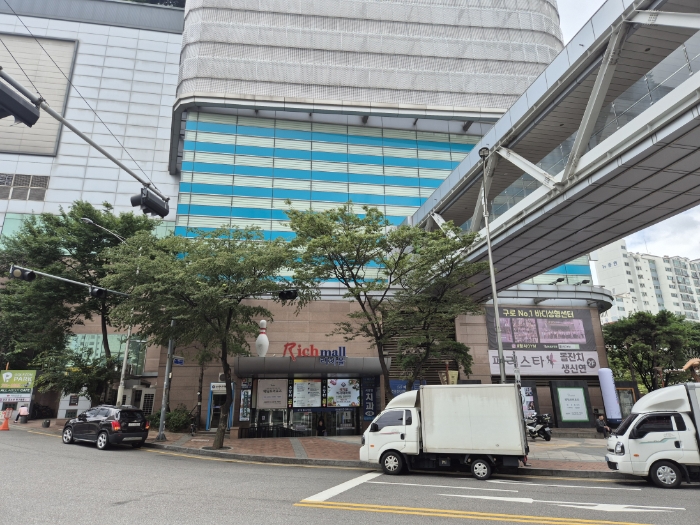 물건 사진 14