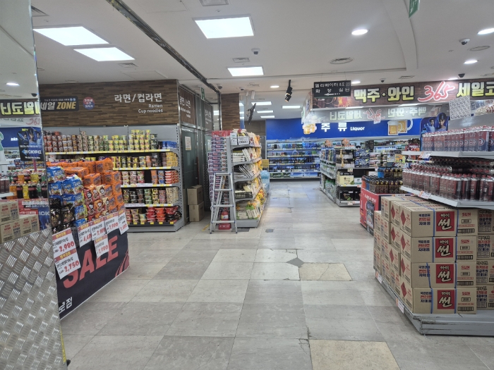 물건 사진 15