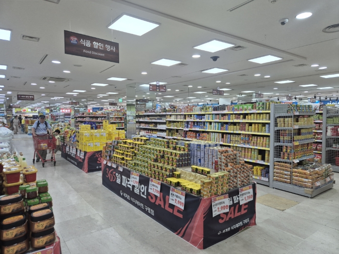물건 사진 19