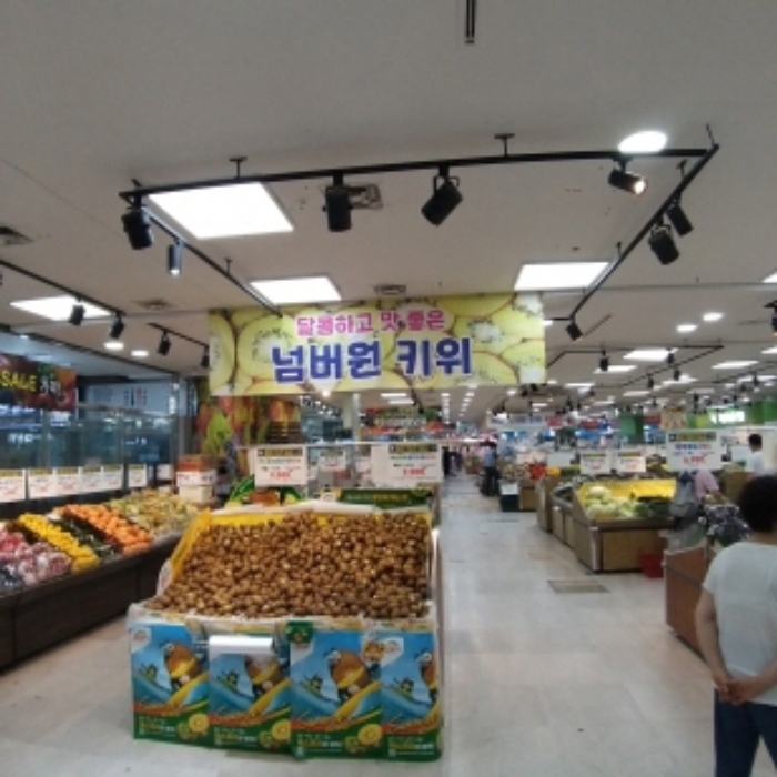 물건 사진 9