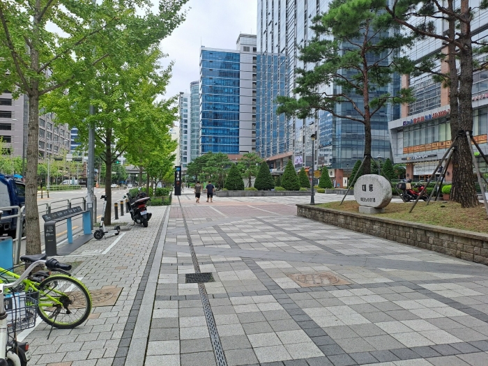 물건 사진 16