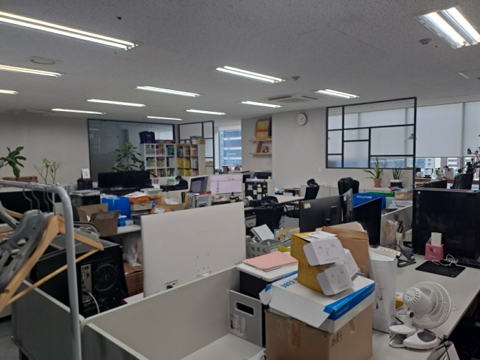 물건 사진 20