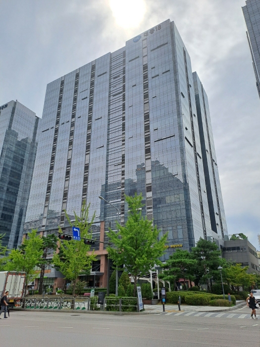 물건 사진 9