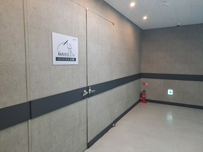 물건 사진 12