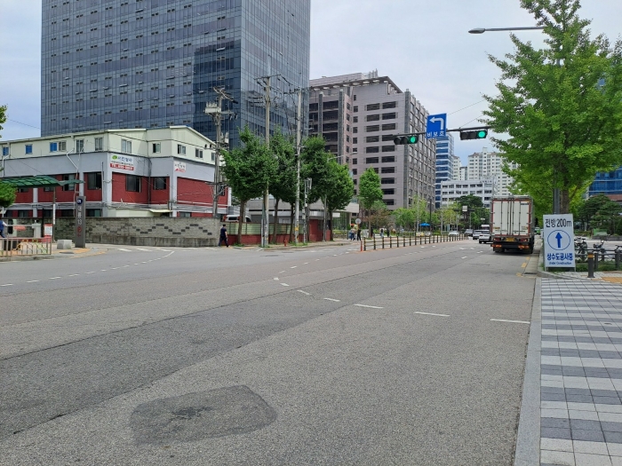 물건 사진 15