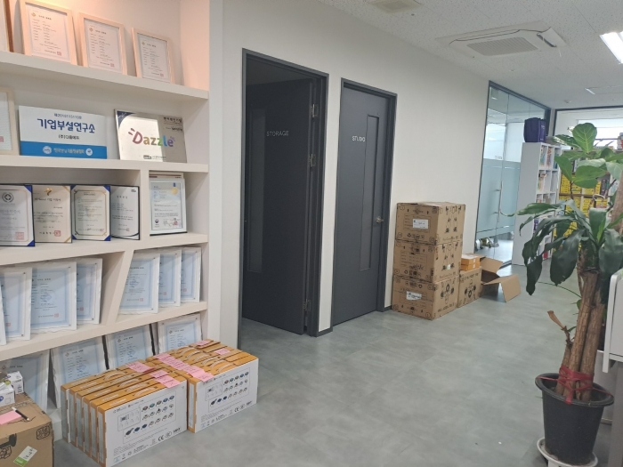 물건 사진 22