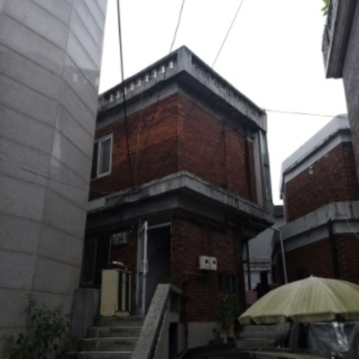 물건 사진 2