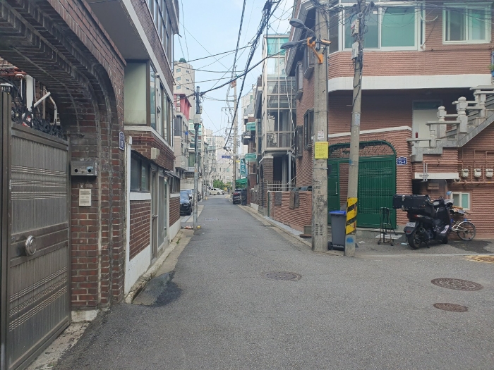물건 사진 11