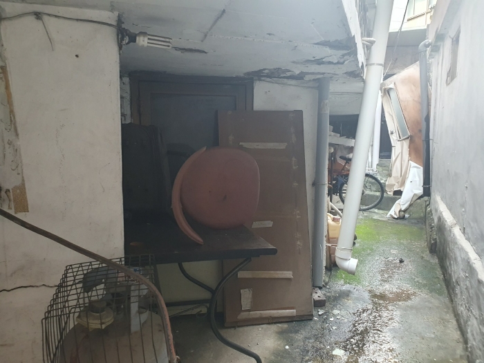 물건 사진 12