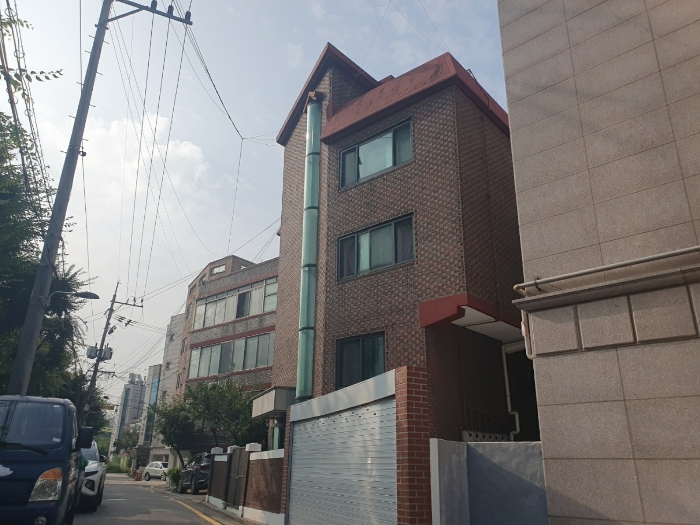 물건 사진 14