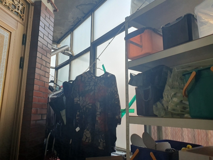 물건 사진 10