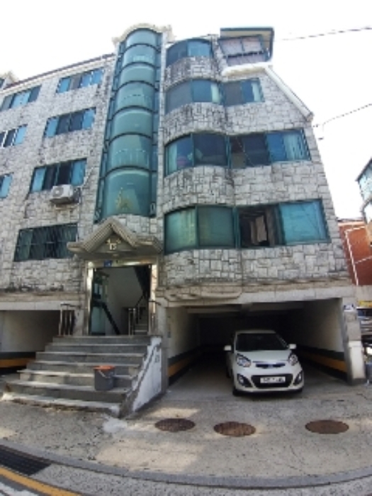 물건 사진 1