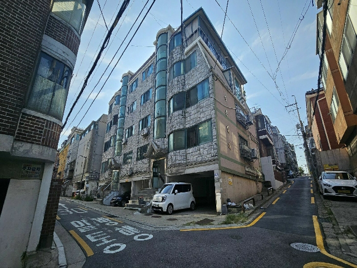 물건 사진 4