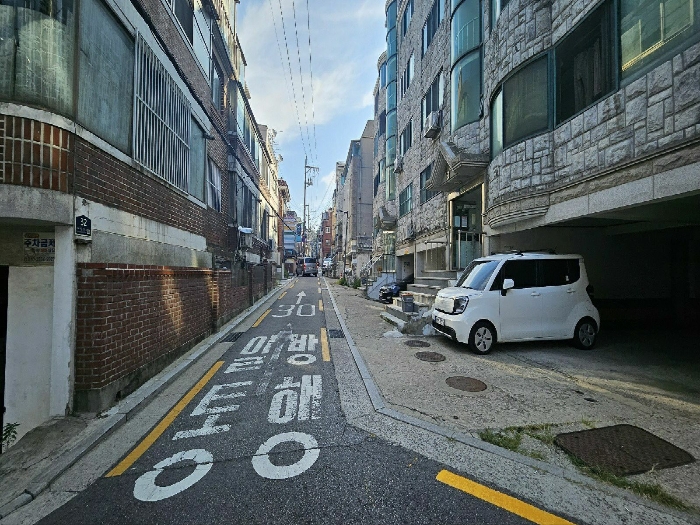 물건 사진 5