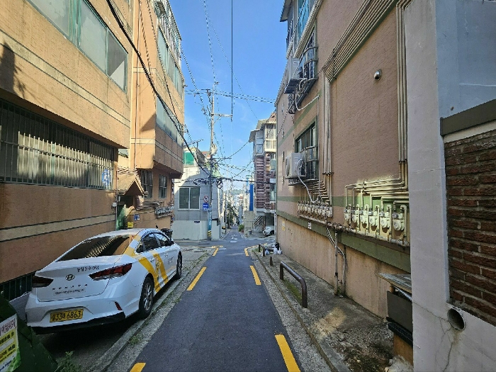 물건 사진 7