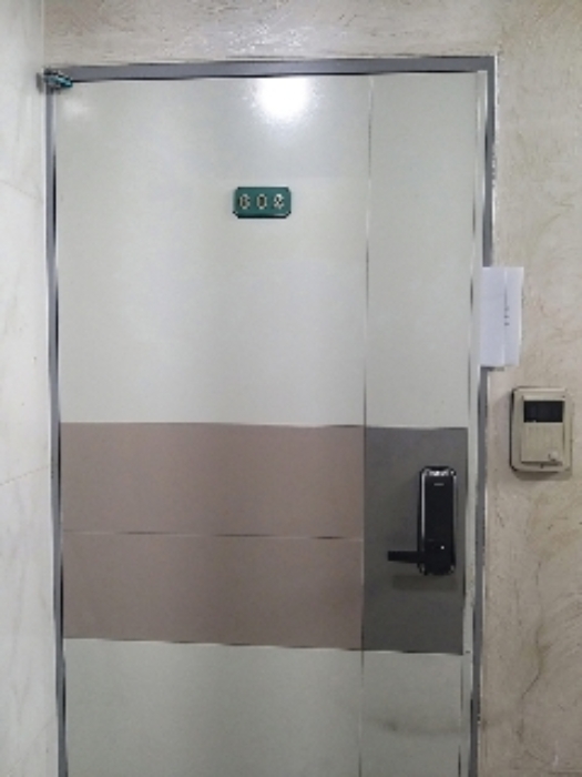 물건 사진 3