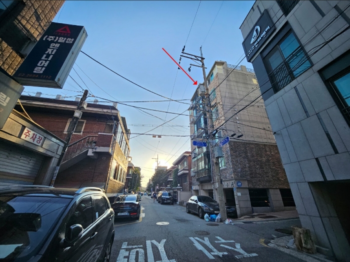 물건 사진 8