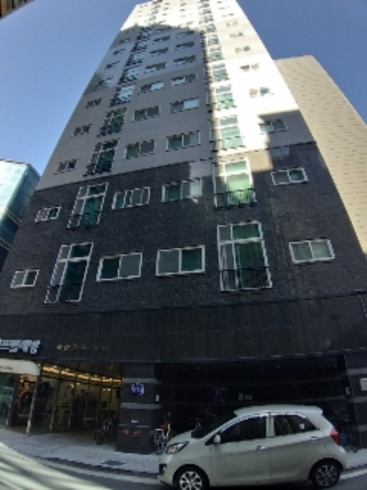 물건 사진 1