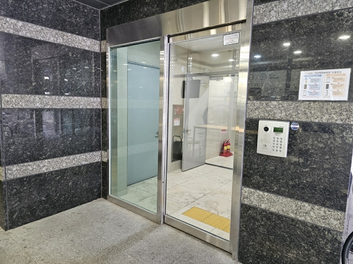 물건 사진 11