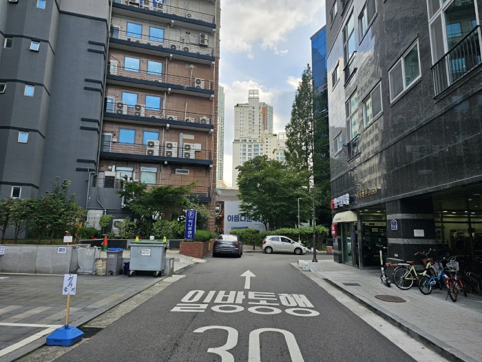물건 사진 12