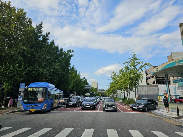 물건 사진 13