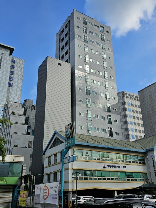 물건 사진 6