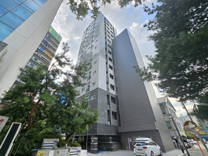 물건 사진 7