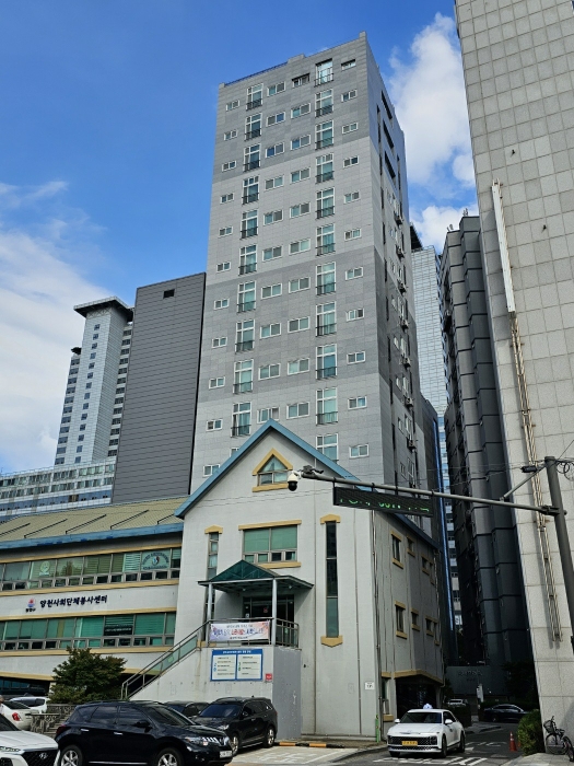 물건 사진 10