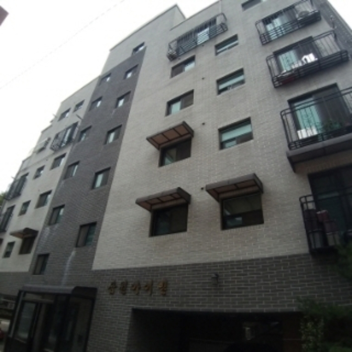 물건 사진 2
