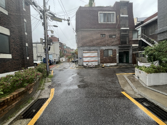 물건 사진 9