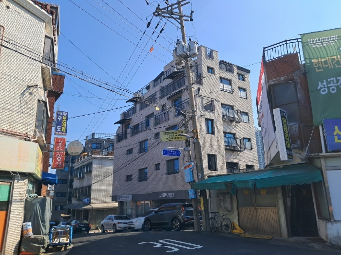 물건 사진 4