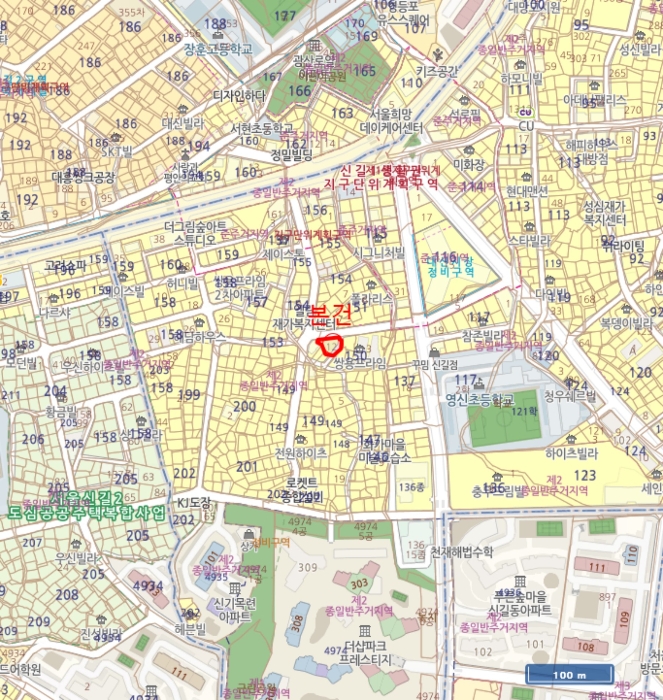 물건 사진 6