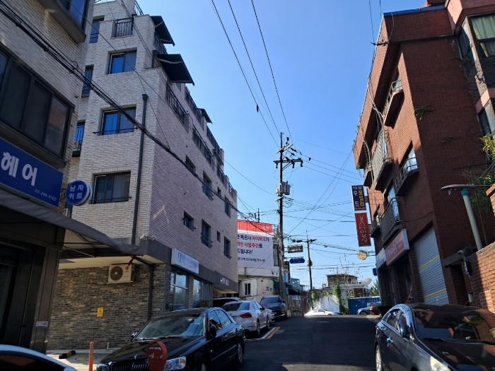 물건 사진 9