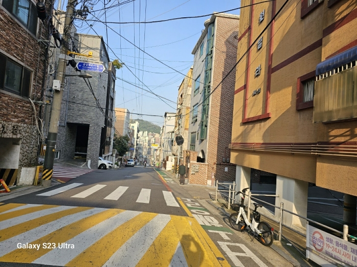 물건 사진 4