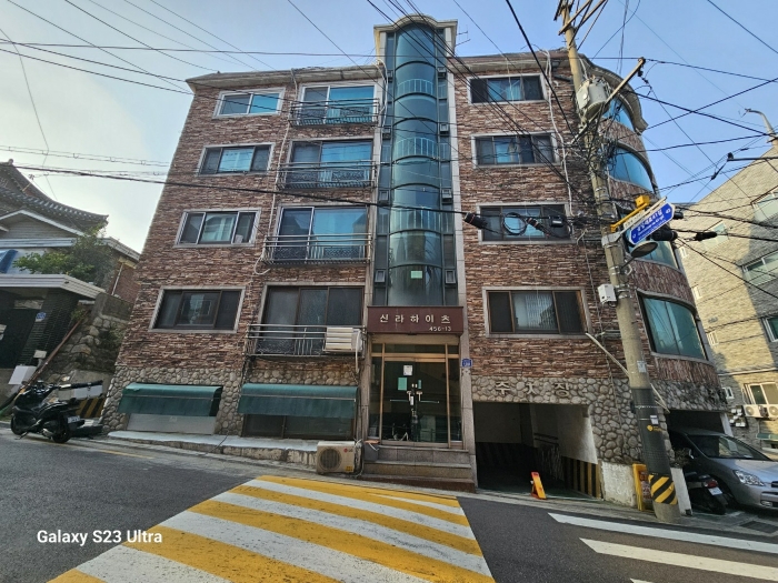물건 사진 5