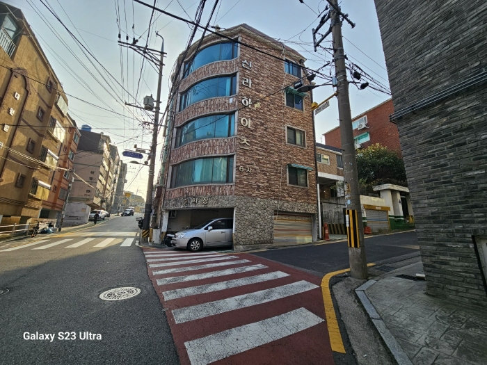 물건 사진 6