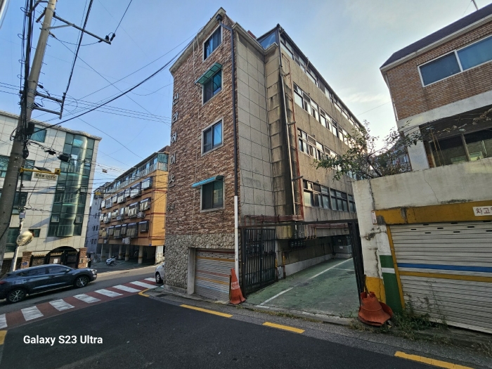 물건 사진 8