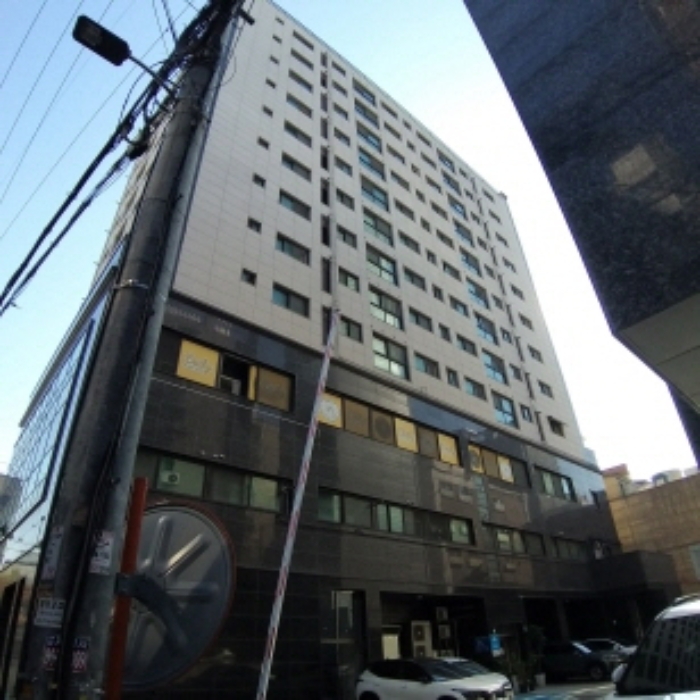 물건 사진 1