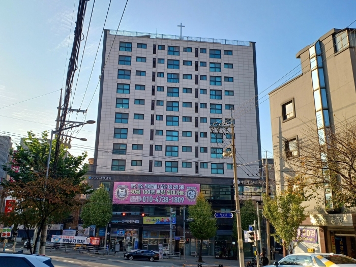 물건 사진 6