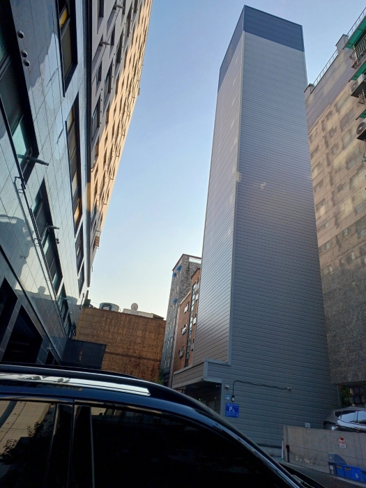 물건 사진 7