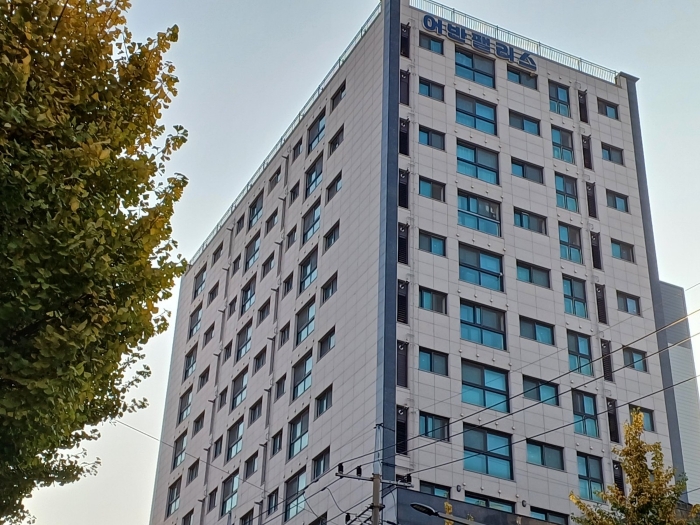 물건 사진 9