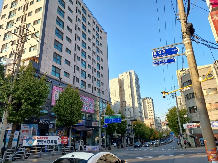 물건 사진 10