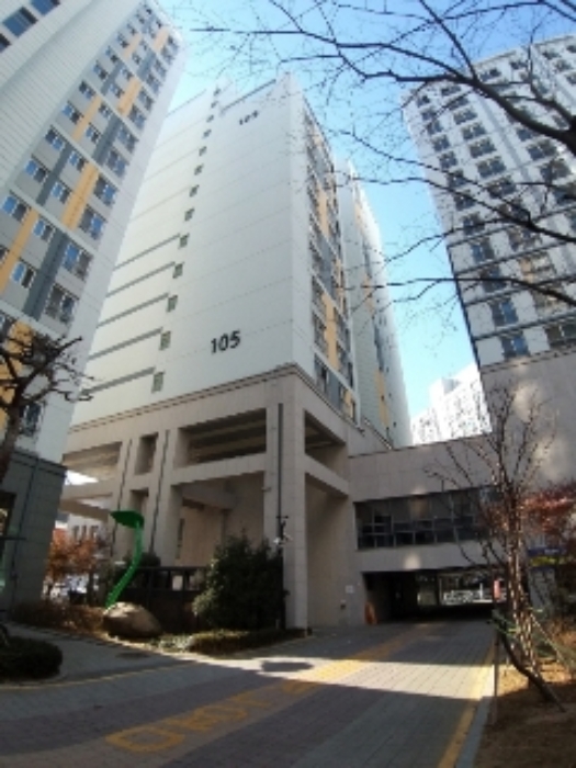물건 사진 1