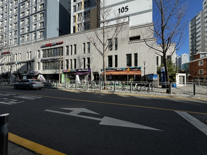 물건 사진 14