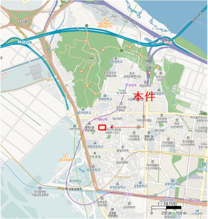 물건 사진 6