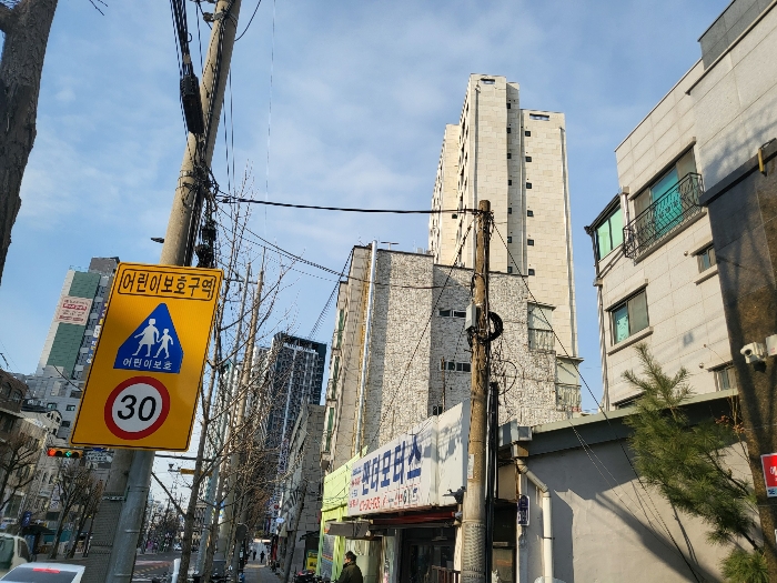 물건 사진 19